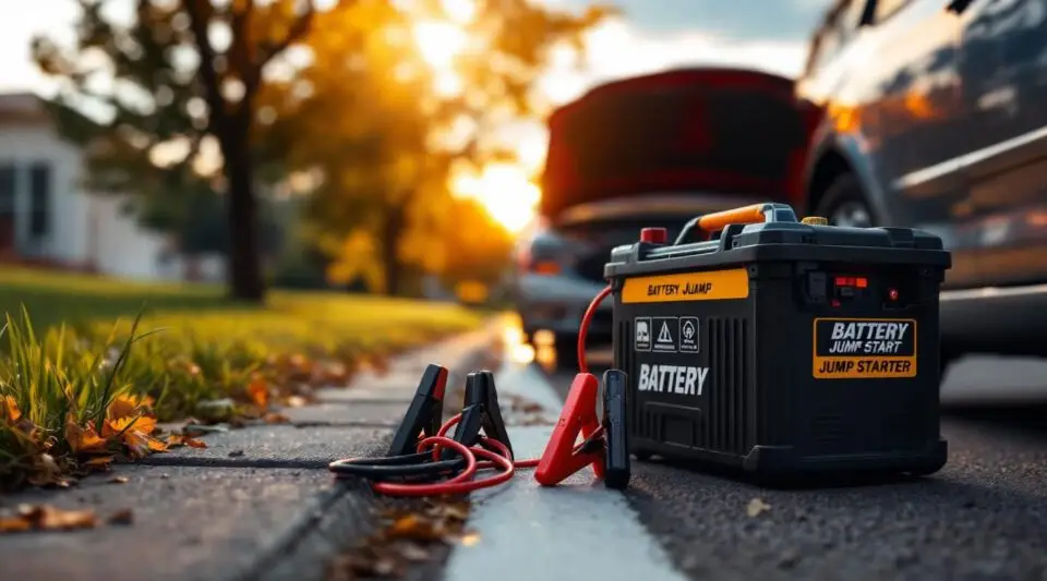 towing service in Cedarburg, WI